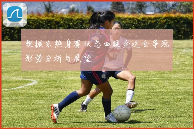 樊振东热身赛状态回暖全运会争冠形势分析与展望