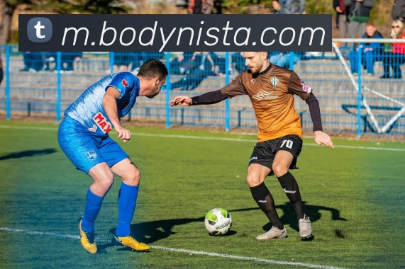 mksports官方网站登录入口服务体系
